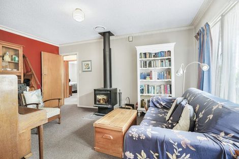 Photo of property in 18 Beech Crescent, Hillcrest, Hamilton, 3216