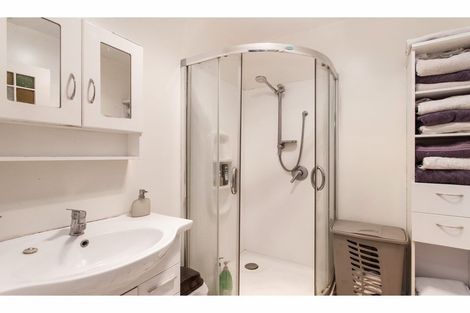 Photo of property in 63 Brynley Street, Hornby, Christchurch, 8042