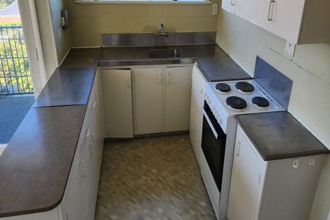 Photo of property in 79 Arthur Street, Dunedin Central, Dunedin, 9016