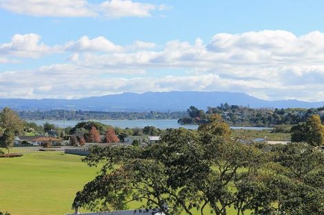 Photo of property in 47 Carlton Street, Bellevue, Tauranga, 3110