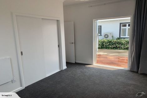 Photo of property in 1/259 Georges Drive, Napier South, Napier, 4110