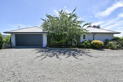 Photo of property in 5 Warrington Court, Carterton, 5713