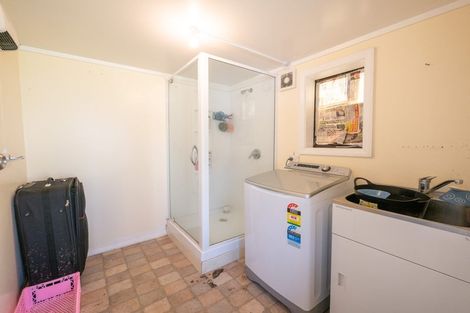 Photo of property in 161 North Road, North East Valley, Dunedin, 9010