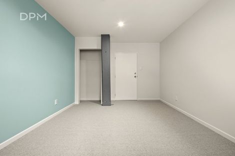 Photo of property in 25a Vogel Street, Cambridge, 3434