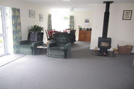 Photo of property in 38 Isaac Wilson Road, Kaiapoi, 7630