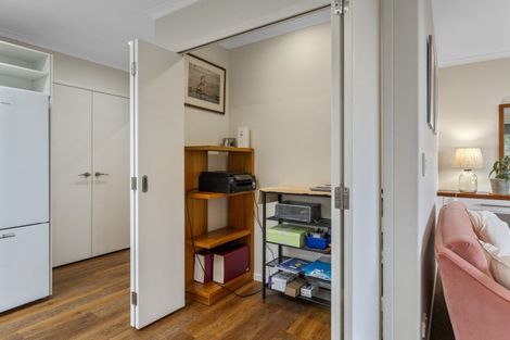 Photo of property in 46a Mere Road, Taupo, 3330