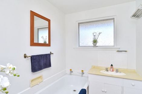 Photo of property in 48 Bracebridge Street, Kaiapoi, 7630