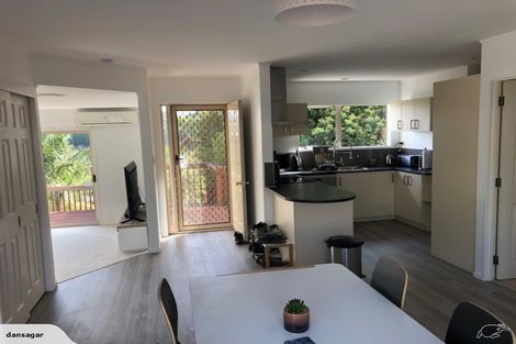 Photo of property in 6 Howards Way, Te Kamo, Whangarei, 0112