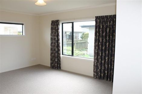 Photo of property in 116 George Street, Windsor, Invercargill, 9810