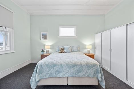 Photo of property in 31 Carrington Street, Dargaville, 0310