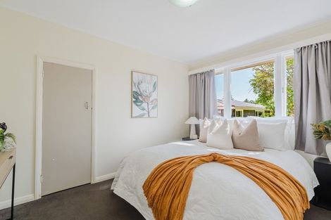 Photo of property in 339 Cobham Drive, Hillcrest, Hamilton, 3216