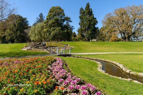 Photo of property in 59a Chadwick Road, Greerton, Tauranga, 3112