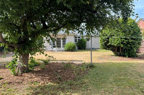 Photo of property in 71 Glandovey Road, Fendalton, Christchurch, 8052