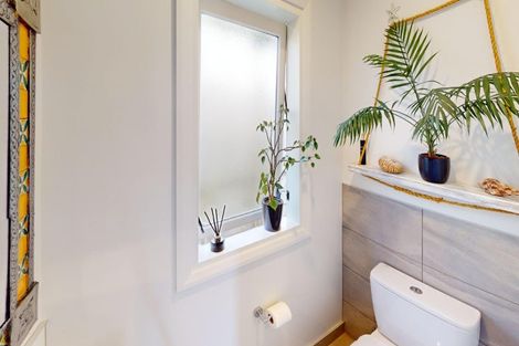 Photo of property in 112 Kahukura Avenue, Waitarere Beach, Levin, 5510