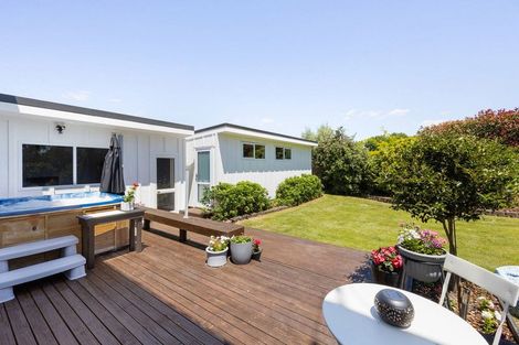 Photo of property in 46 Maclean Street, Cambridge, 3434