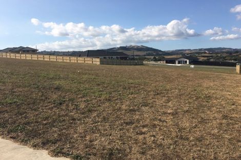 Photo of property in 10 Flannery Street, Leeston, 7632