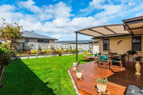 Photo of property in 9 Harakeke Drive, Wharewaka, Taupo, 3330