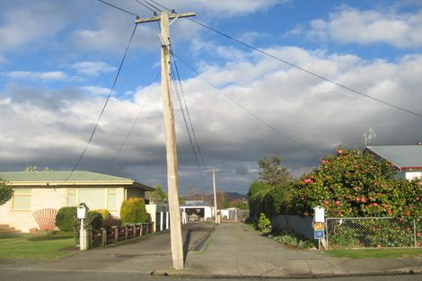 Photo of property in 203a Terrace Road, Parkvale, Hastings, 4122