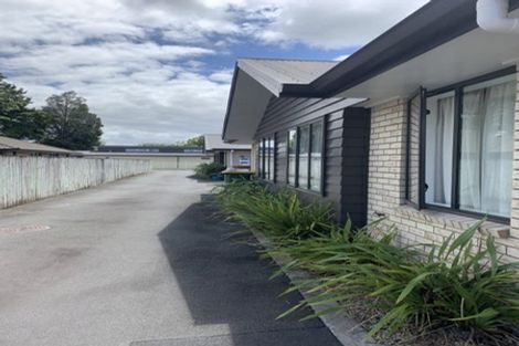 Photo of property in 191d Massey Street, Frankton, Hamilton, 3204