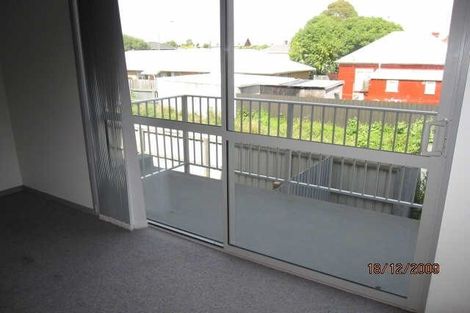 Photo of property in 8/443 Cashel Street, Linwood, Christchurch, 8011