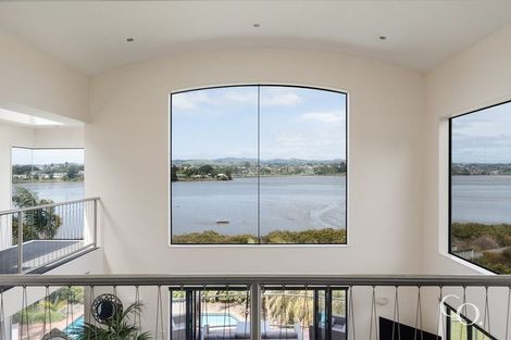 Photo of property in 1 Seventeenth Avenue, Tauranga South, Tauranga, 3112