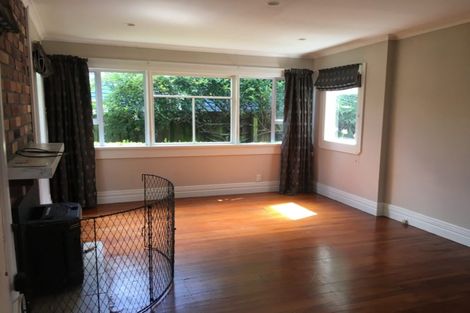 Photo of property in 91 Mandeville Street, Riccarton, Christchurch, 8011