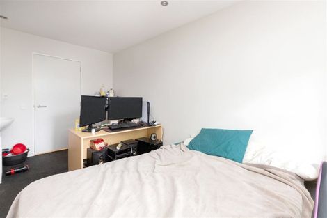 Photo of property in 28/31 Poulson Street, Addington, Christchurch, 8024