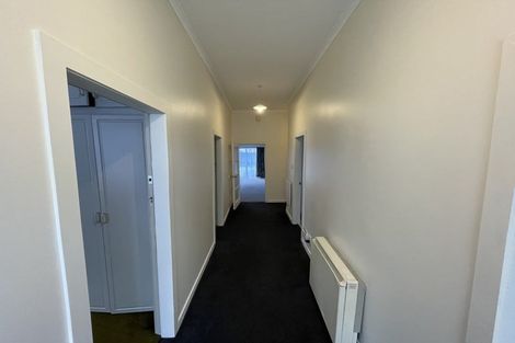 Photo of property in 32 Northumberland Street, North East Valley, Dunedin, 9010
