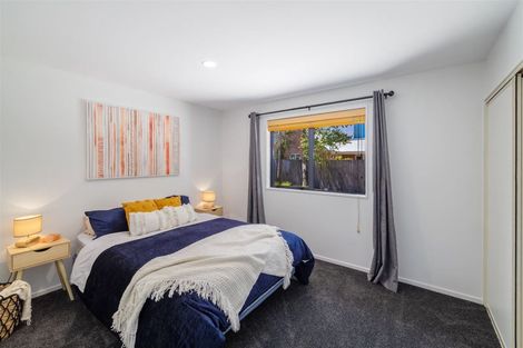 Photo of property in 26 Eders Road, Woodend, 7610