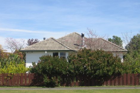 Photo of property in 43 Manuka Crescent, Hillcrest, Rotorua, 3015