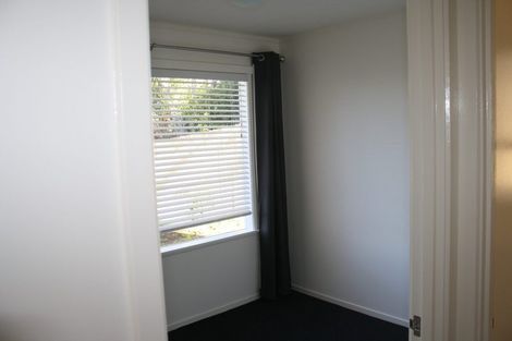 Photo of property in 2/119 Nile Road, Milford, Auckland, 0620