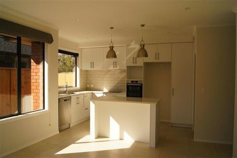 Photo of property in 4 Forge Street, Huntington, Hamilton, 3210