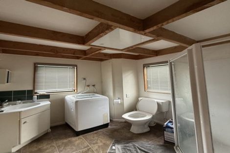 Photo of property in 26 Market Road, Bishopdale, Nelson, 7011