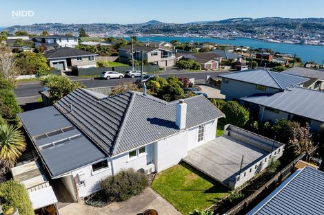 Photo of property in 56 Scobie Road, Waverley, Dunedin, 9013