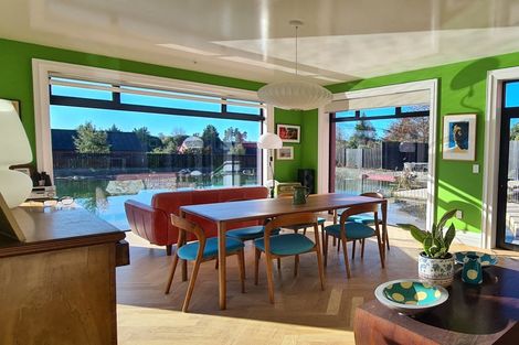 Photo of property in 21 Tarrant Road, Upper Moutere, 7173