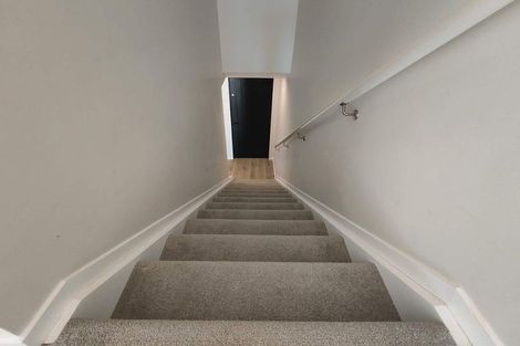 Photo of property in 13a Colin Chester Drive, Silverdale, 0932