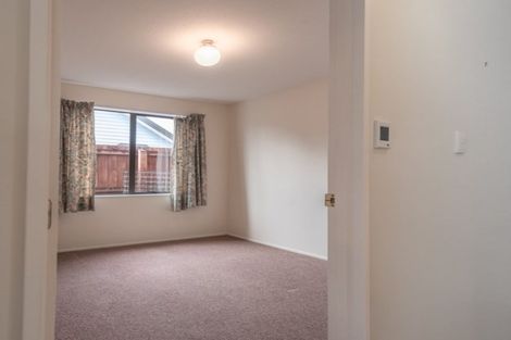 Photo of property in 94a Percival Street, Rangiora, 7400