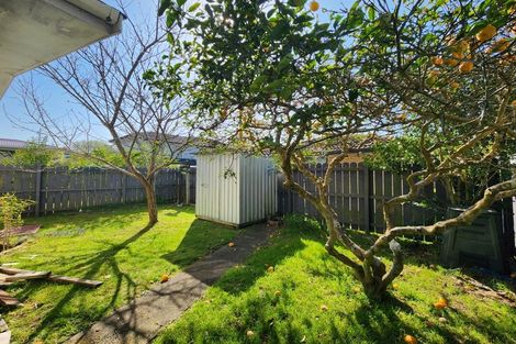 Photo of property in 97 Rathgar Road, Henderson, Auckland, 0610