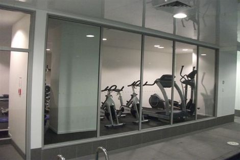 Photo of property in Soho Apartments, 1004/74 Taranaki Street, Te Aro, Wellington, 6011