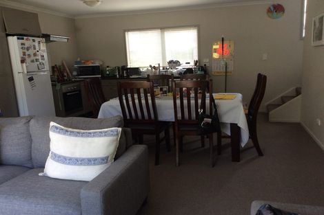 Photo of property in St Claire Village, 221/172 Mcleod Road, Te Atatu South, Auckland, 0610