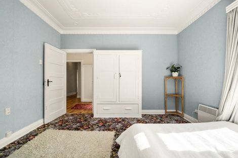 Photo of property in 387 North Road, North East Valley, Dunedin, 9010