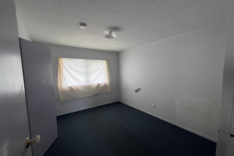 Photo of property in 48 Grigg Street, Kaitaia, 0410