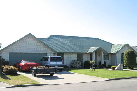 Photo of property in 51 Robert Coup Road, Kaiapoi, 7630