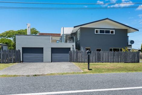 Photo of property in 1/8 Kopipi Crescent, Ngunguru, Whangarei, 0173