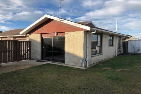 Photo of property in 5 Pegasus Avenue, North New Brighton, Christchurch, 8083