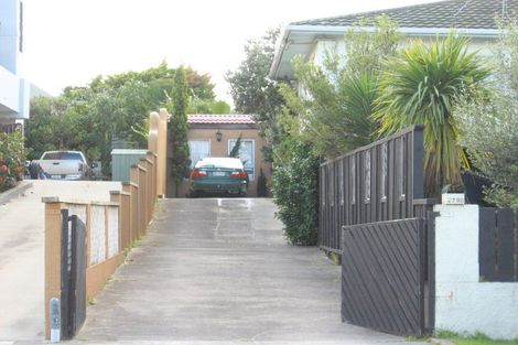 Photo of property in 279a Range Road, Papamoa Beach, Papamoa, 3118
