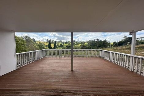 Photo of property in 118 Newman Road, Stillwater, Silverdale, 0993