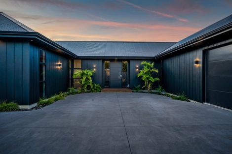 Photo of property in 4/20 Gordon Street, Glen Avon, New Plymouth, 4312