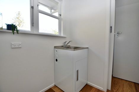 Photo of property in 21 Taverner Street, Carterton, 5713