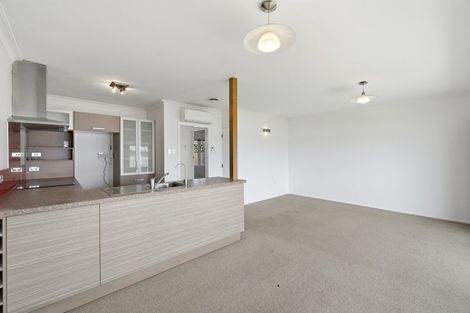 Photo of property in 146 Spring Street, Tauranga, 3110